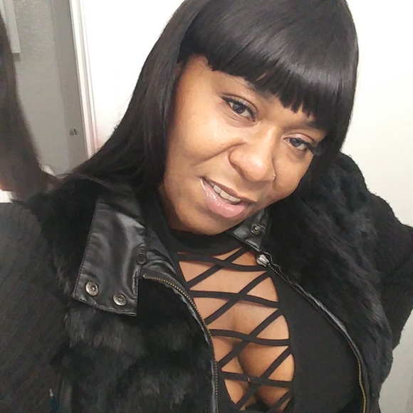 staceyma01